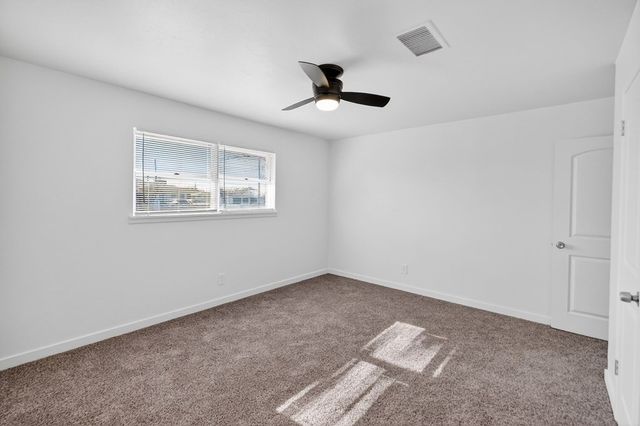 4622 Pasadena Dr, Midland, TX 79703