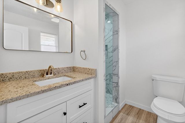 4622 Pasadena Dr, Midland, TX 79703