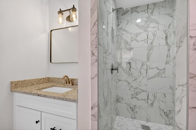 4622 Pasadena Dr, Midland, TX 79703