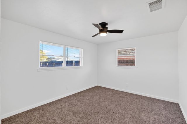 4622 Pasadena Dr, Midland, TX 79703