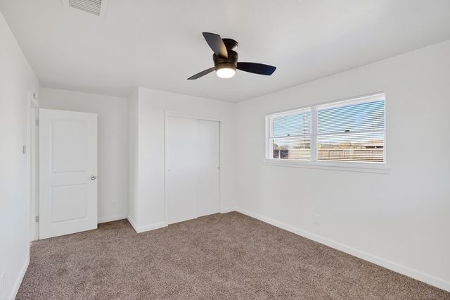 4622 Pasadena Dr, Midland, TX 79703