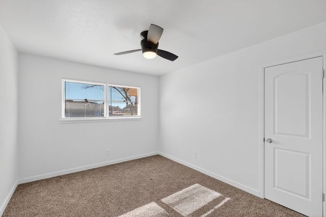 4622 Pasadena Dr, Midland, TX 79703