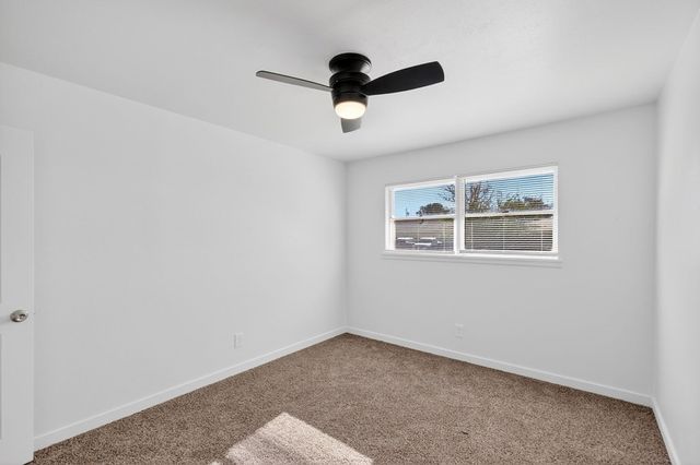 4622 Pasadena Dr, Midland, TX 79703