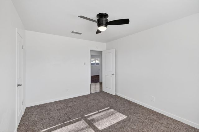 4622 Pasadena Dr, Midland, TX 79703