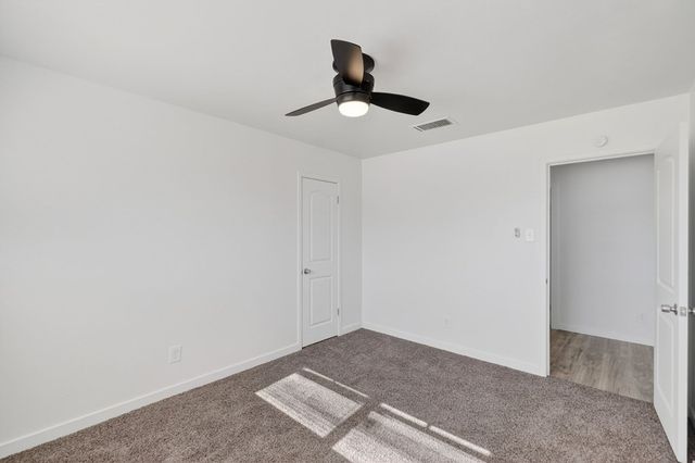 4622 Pasadena Dr, Midland, TX 79703