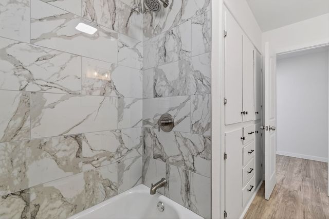 4622 Pasadena Dr, Midland, TX 79703