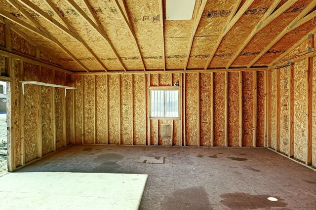 4622 Pasadena Dr, Midland, TX 79703