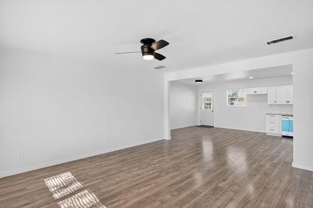 4622 Pasadena Dr, Midland, TX 79703