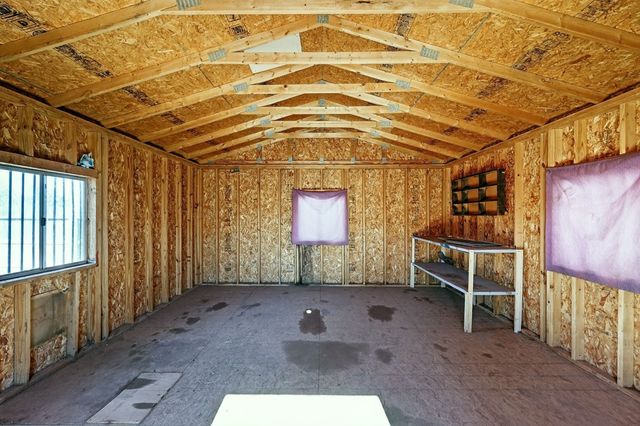 4622 Pasadena Dr, Midland, TX 79703