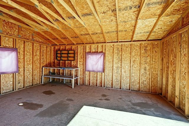 4622 Pasadena Dr, Midland, TX 79703