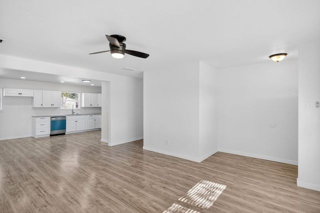 4622 Pasadena Dr, Midland, TX 79703