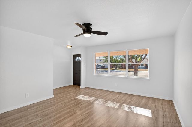 4622 Pasadena Dr, Midland, TX 79703