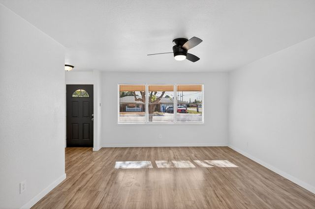 4622 Pasadena Dr, Midland, TX 79703