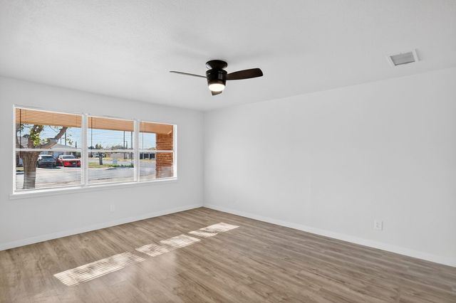 4622 Pasadena Dr, Midland, TX 79703