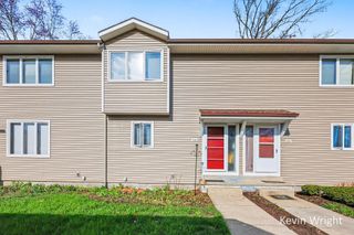 1374 W Norton Avenue 3, Roosevelt Park City, MI 49441