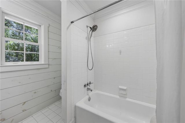 2872 Summit Crest Lane, Snellville, GA 30078