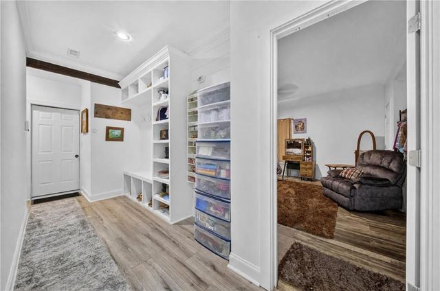 2872 Summit Crest Lane, Snellville, GA 30078