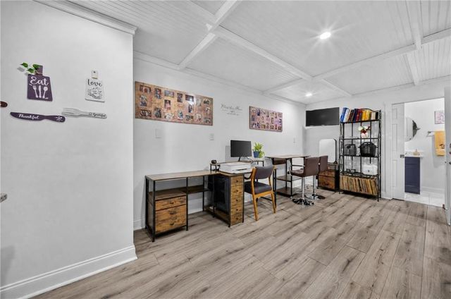 2872 Summit Crest Lane, Snellville, GA 30078