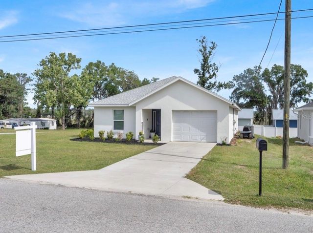 5311 SE 135TH PLACE, Summerfield, FL 34491