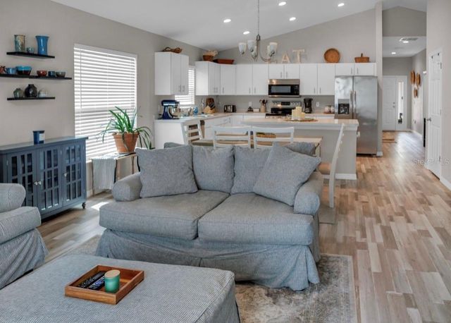 5311 SE 135TH PLACE, Summerfield, FL 34491