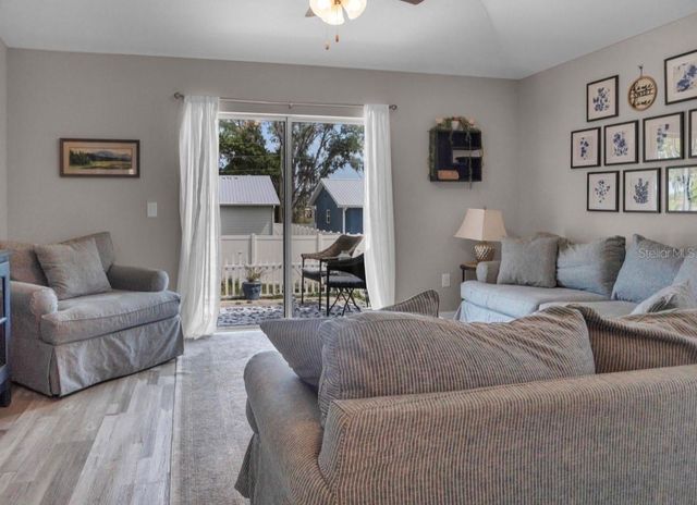 5311 SE 135TH PLACE, Summerfield, FL 34491