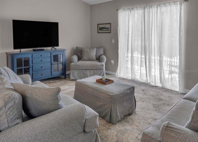 5311 SE 135TH PLACE, Summerfield, FL 34491