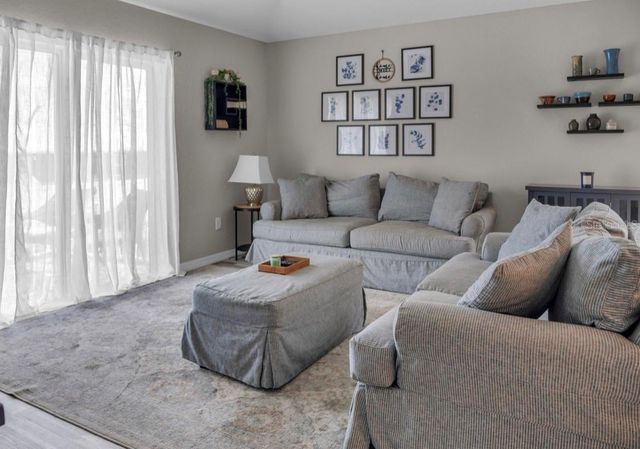 5311 SE 135TH PLACE, Summerfield, FL 34491