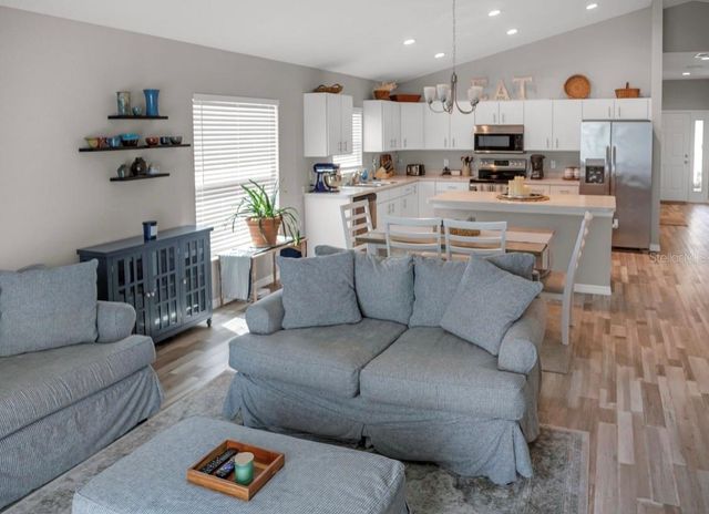 5311 SE 135TH PLACE, Summerfield, FL 34491