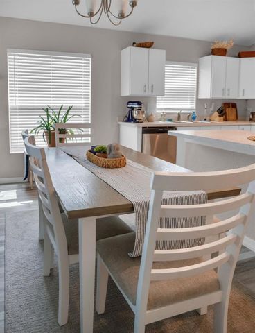 5311 SE 135TH PLACE, Summerfield, FL 34491