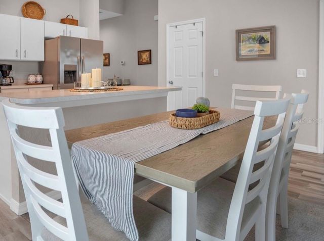 5311 SE 135TH PLACE, Summerfield, FL 34491