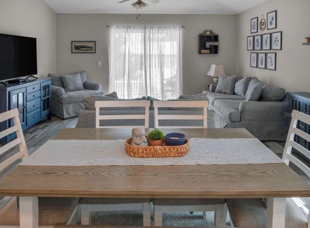 5311 SE 135TH PLACE, Summerfield, FL 34491