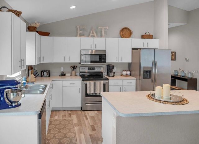 5311 SE 135TH PLACE, Summerfield, FL 34491