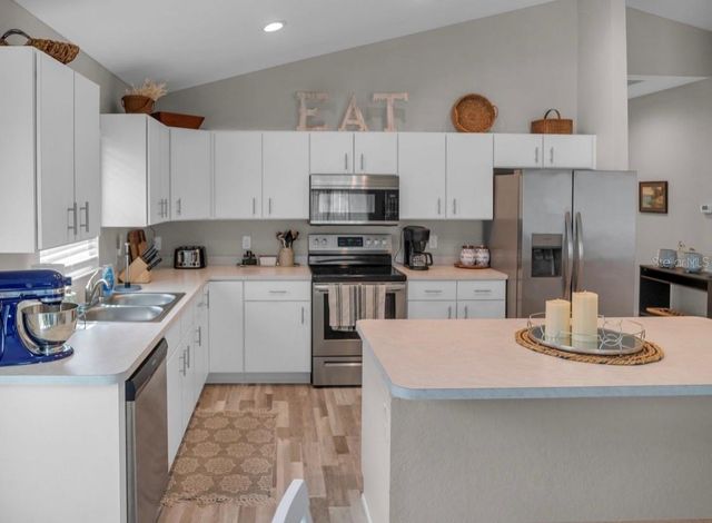 5311 SE 135TH PLACE, Summerfield, FL 34491