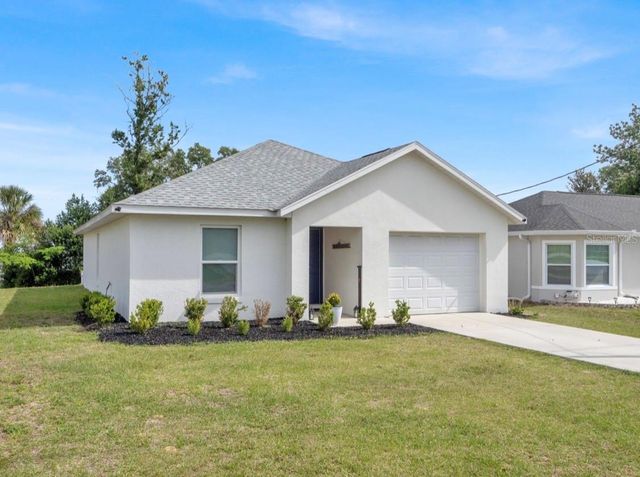 5311 SE 135TH PLACE, Summerfield, FL 34491