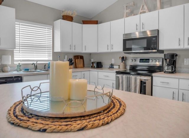 5311 SE 135TH PLACE, Summerfield, FL 34491