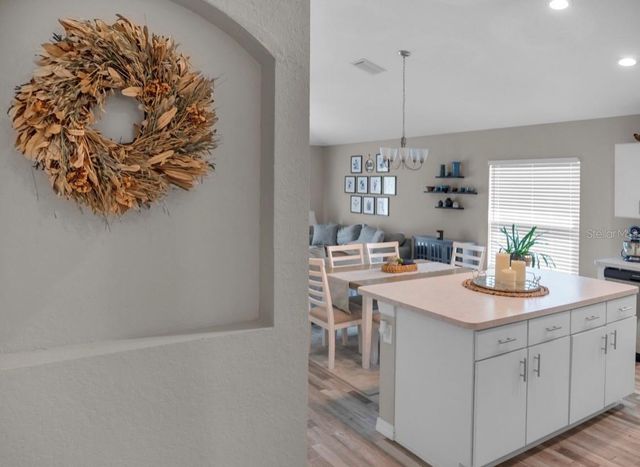 5311 SE 135TH PLACE, Summerfield, FL 34491