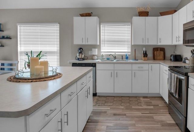 5311 SE 135TH PLACE, Summerfield, FL 34491