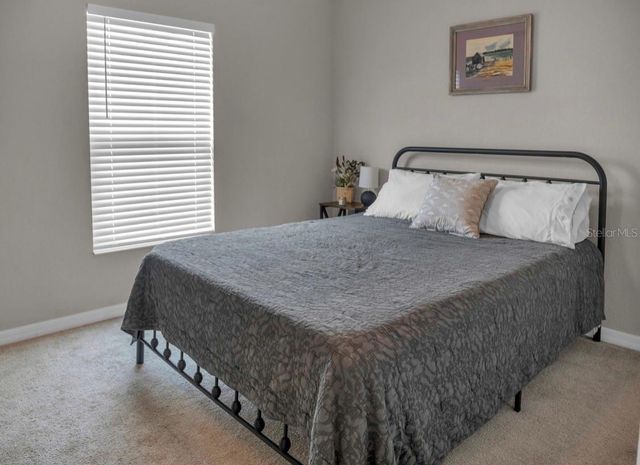 5311 SE 135TH PLACE, Summerfield, FL 34491