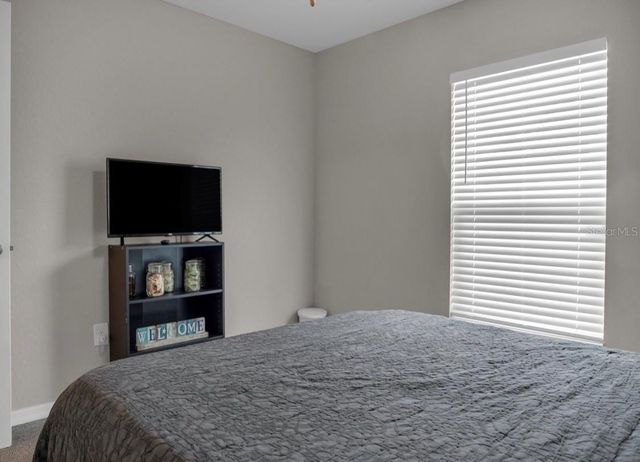 5311 SE 135TH PLACE, Summerfield, FL 34491