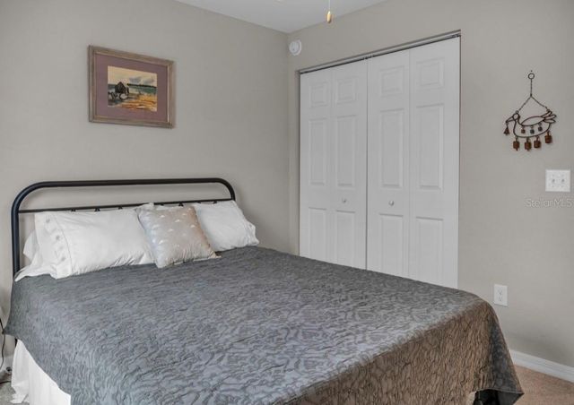 5311 SE 135TH PLACE, Summerfield, FL 34491