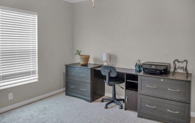 5311 SE 135TH PLACE, Summerfield, FL 34491