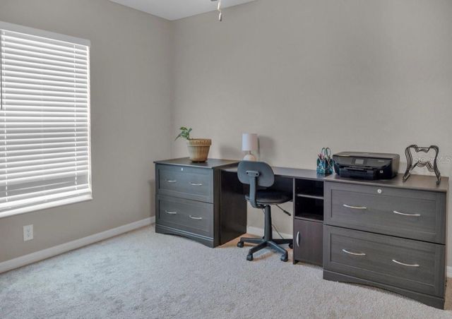 5311 SE 135TH PLACE, Summerfield, FL 34491