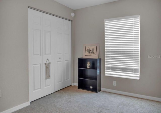 5311 SE 135TH PLACE, Summerfield, FL 34491