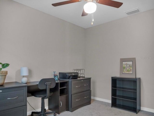 5311 SE 135TH PLACE, Summerfield, FL 34491