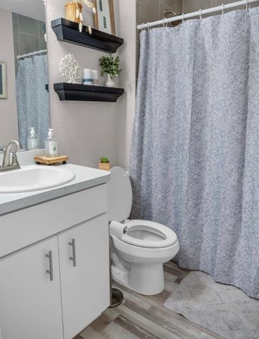 5311 SE 135TH PLACE, Summerfield, FL 34491