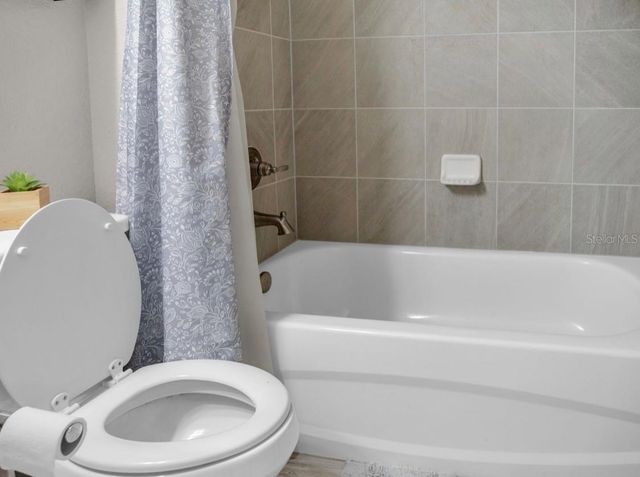 5311 SE 135TH PLACE, Summerfield, FL 34491