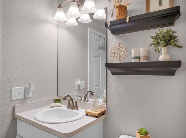 5311 SE 135TH PLACE, Summerfield, FL 34491