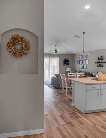 5311 SE 135TH PLACE, Summerfield, FL 34491