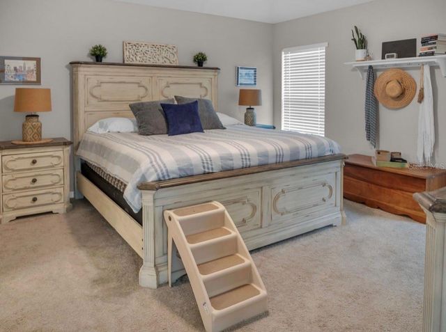 5311 SE 135TH PLACE, Summerfield, FL 34491