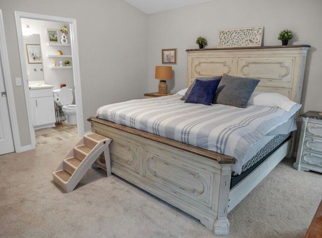 5311 SE 135TH PLACE, Summerfield, FL 34491